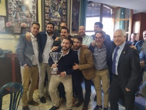 53cb380a-27b2-475a-bfa4-34e5d6d505f3