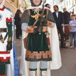 2022 Jaume García del Moral