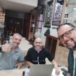 546cd320-64ea-44f5-b3b8-fbb40583a011