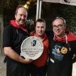 54ad5619-df40-4cb5-a339-9d9c3c5a0faa