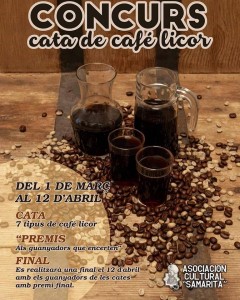 55604072_1050737955132877_1050852538825310208_n