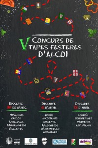 55857746_1050852868454719_8466878053778194432_n