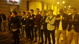 5626cf20-94da-4d9c-94e3-ddda6d719253