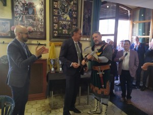 5682821f-c6ea-4a89-b0da-140f13148d17