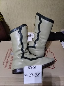 57304fc8-e7b1-4cc6-a804-412205eec0e9