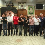 576759_10200586966030008_910510933_n (1)