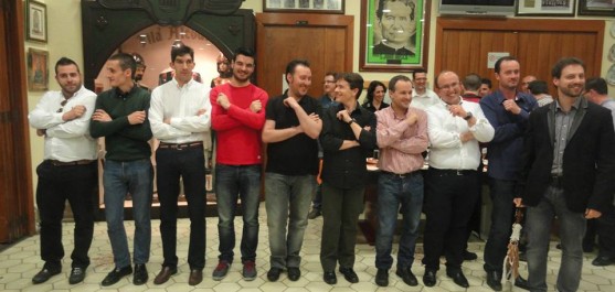 576759_10200586966030008_910510933_n (1)