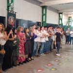 577690d5-fa17-4d25-a772-8d84fa3e4dd3