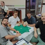 58be6831-14d2-4a1f-87fa-fbceb5e58bc3