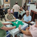 594f07c5-ec2d-49a4-9746-ea61fa9f5787