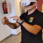 59b205bb-db4c-4cda-94dc-52b74035eabf