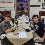 5bb1c950-623b-47ec-92f6-2699c639e7c8