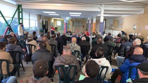 5e0fea71-83d2-4b09-b3e5-894b15c0dca6