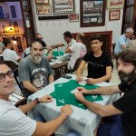 5fb54085-9f68-4e1c-bbd4-4a3f48d1bd9f