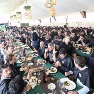 60279aa8-3d0a-4637-b934-5d510025f662