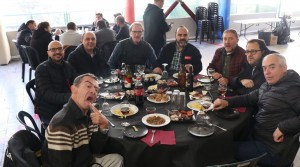 607af569-4615-4d61-acf1-f9add4f8c3e1