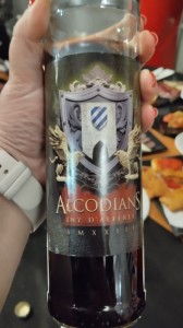 6272c11b-a3ca-4f40-b0ed-3303957f041f