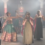 62af5b81-df54-4414-a2f7-3a60f190eec7