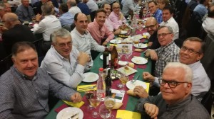 63c46e8e-7c05-435e-b4fc-459c9587d905