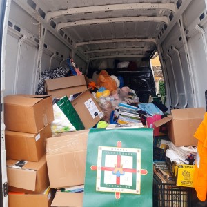 6443ddd1-e5a0-4aa0-9110-ca9e93736bea