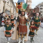 2024 Paco Ferrero Boronat