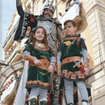 2024 Adriana Serra García (Alcodianos)