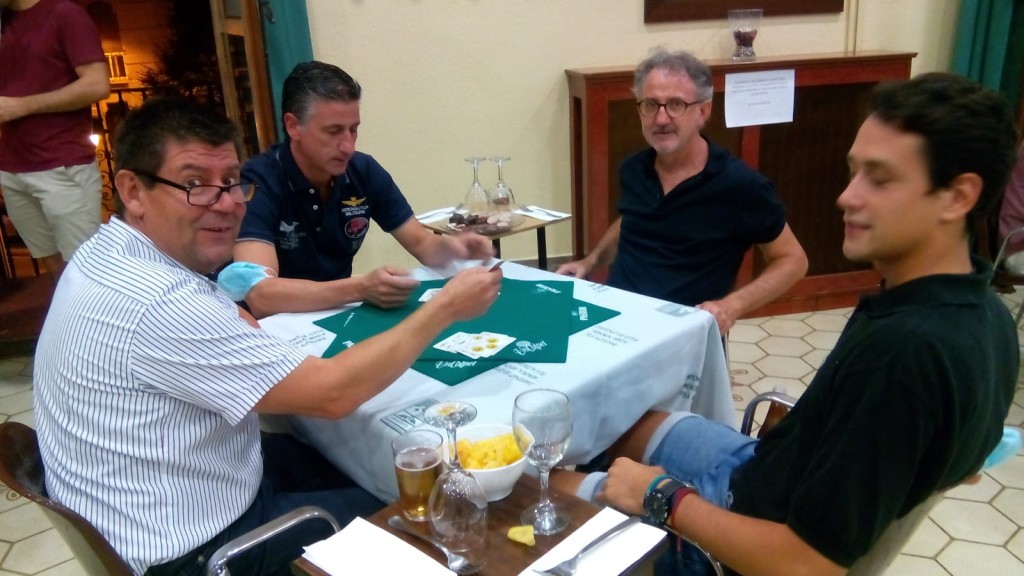 667a58c0-31f0-4883-84eb-8550462de18f