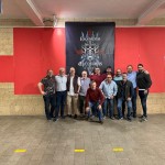 66d2fec9-b993-4041-8b16-8815f45bb927