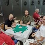 6724eb15-cbde-4e35-a136-fcb0d143300f