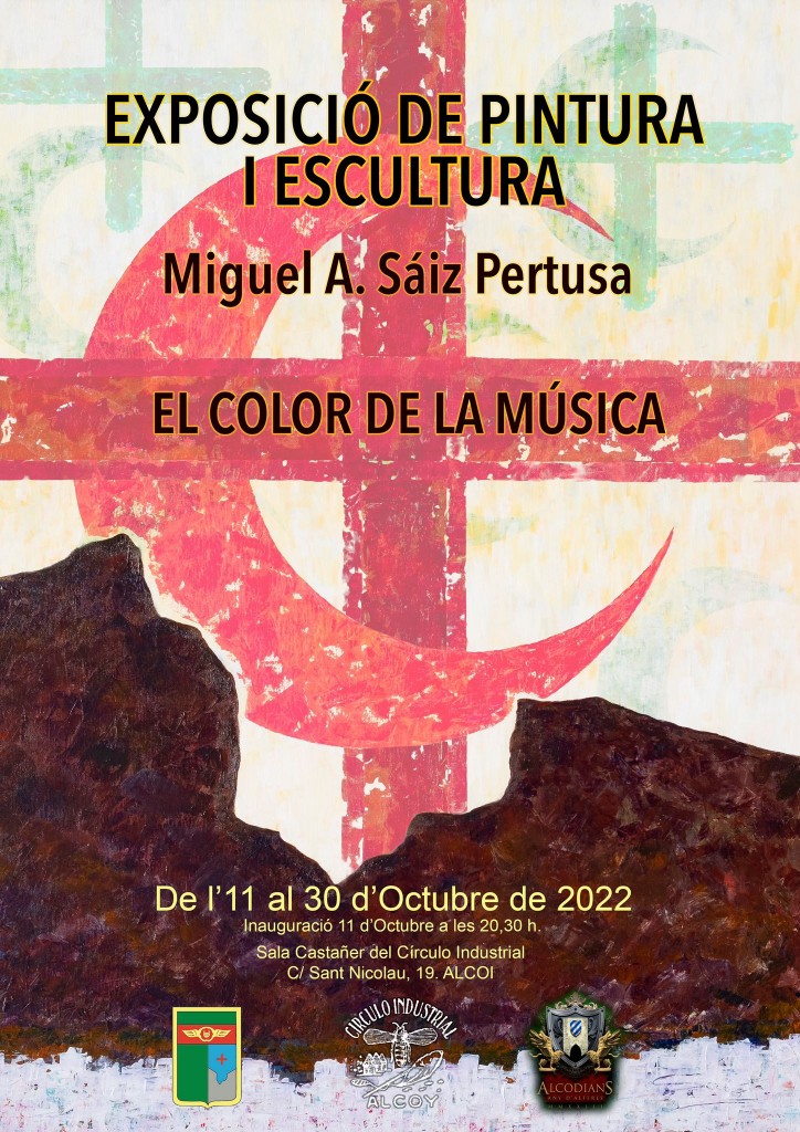 67520ae1-1301-42ff-94d6-8d0bb870ca24