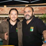 678c4942-a47c-4488-976b-527ab63c0841