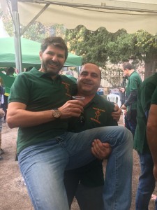 6867b565-706c-431d-b2fb-5142186931d7