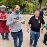 6894a4c1-8eb6-4bc8-9ca1-66cbc3cd8b28