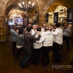 68f09802-6079-4445-810c-7ff840dbbbd8