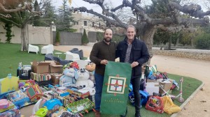 6c2090fe-e7d3-492a-b6d8-1cefdb546e81