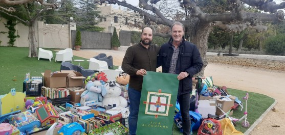 6c2090fe-e7d3-492a-b6d8-1cefdb546e81