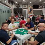 6c4660f2-1dfc-400f-87b8-4b7718877027