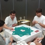 6dc801fb-4bac-4503-b6a8-ddfd8552a954