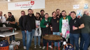 6dc8c20a-fe2b-4a3a-b5c4-acc983c13788