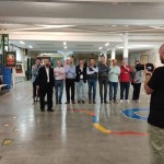 6dd95b79-be92-46bc-8537-962a94c5fd3b