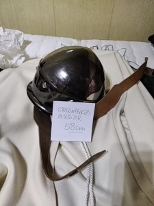 6e3bcae6-b283-48a2-977b-dd8a263202d0