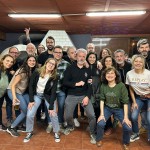 6f32f90b-215e-4314-b871-a5af6d42634e