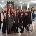 6fdec2e7-c025-455b-9e1c-28c2b8b18c43