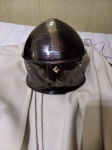 7043b8e9-add4-4b01-bd19-08718126e852