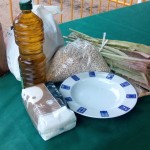 7083dda3-da4e-489d-91a6-fc1fdfcd5d42