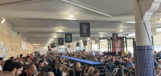 70deb735-bae1-4cd5-8ec7-058b1c99e372