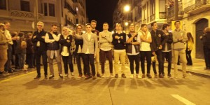 711e3f8e-7acc-4275-bcdc-0da681c7591b