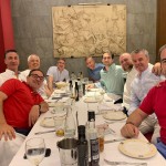 717175d9-f85a-4de3-bb91-558d3a30372f