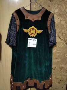 7238c6bb-1c72-411a-83ee-c96f745b3abe