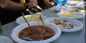 72573148_1155367938006764_1994889593186418688_n